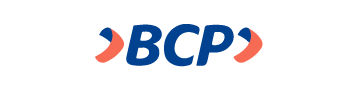 bcp